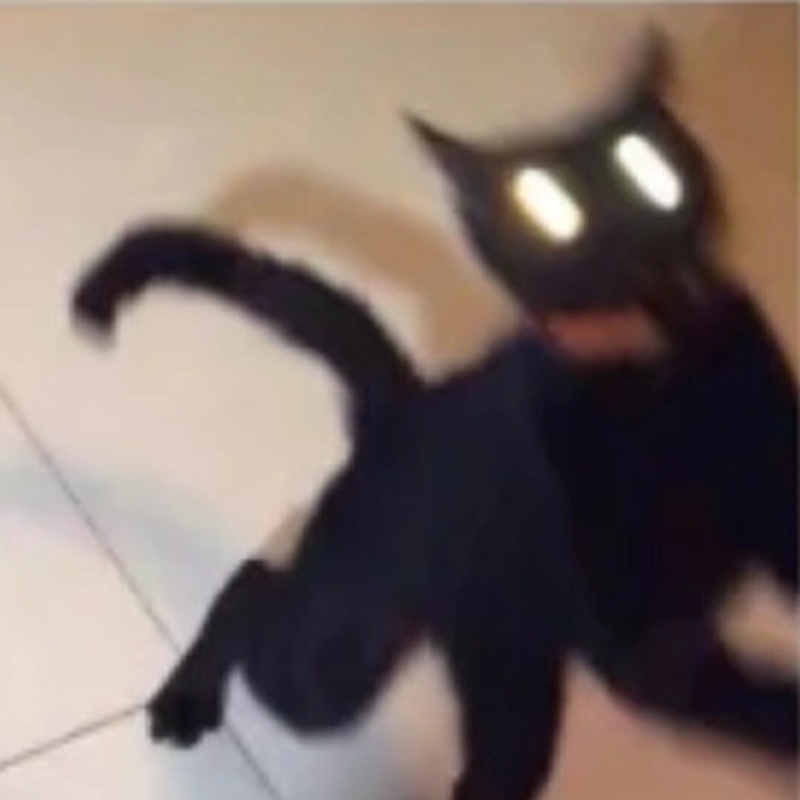 肥肉怎么还不掉