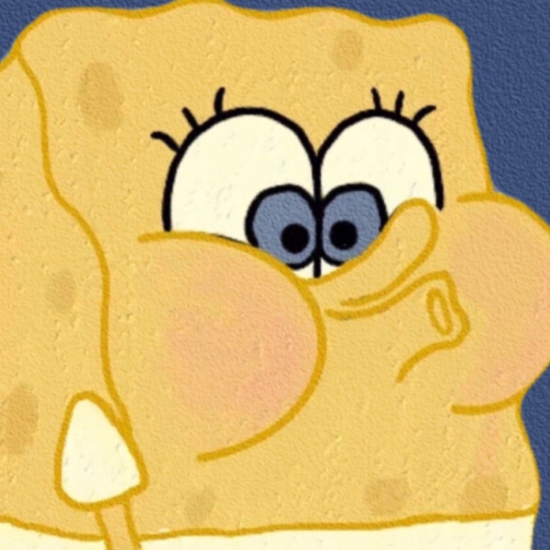 爱吃野菜窝头的苹果