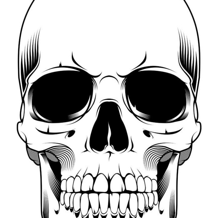 余额：10000000000