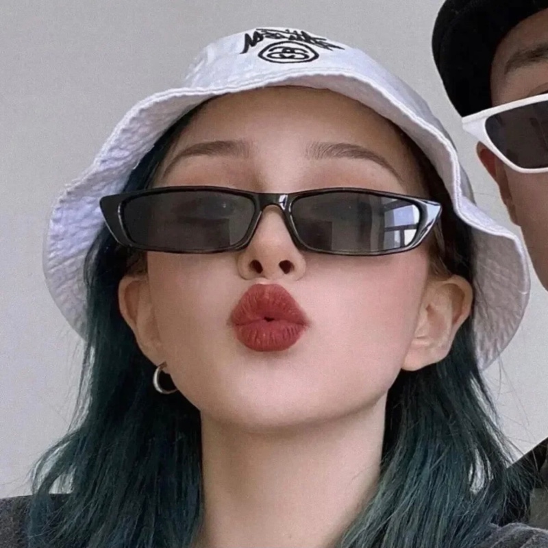 余文乐的女神千颂伊