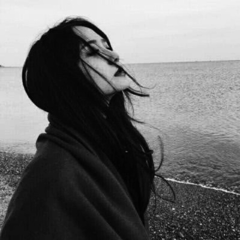 爱吃一品豆腐的满天星申洋