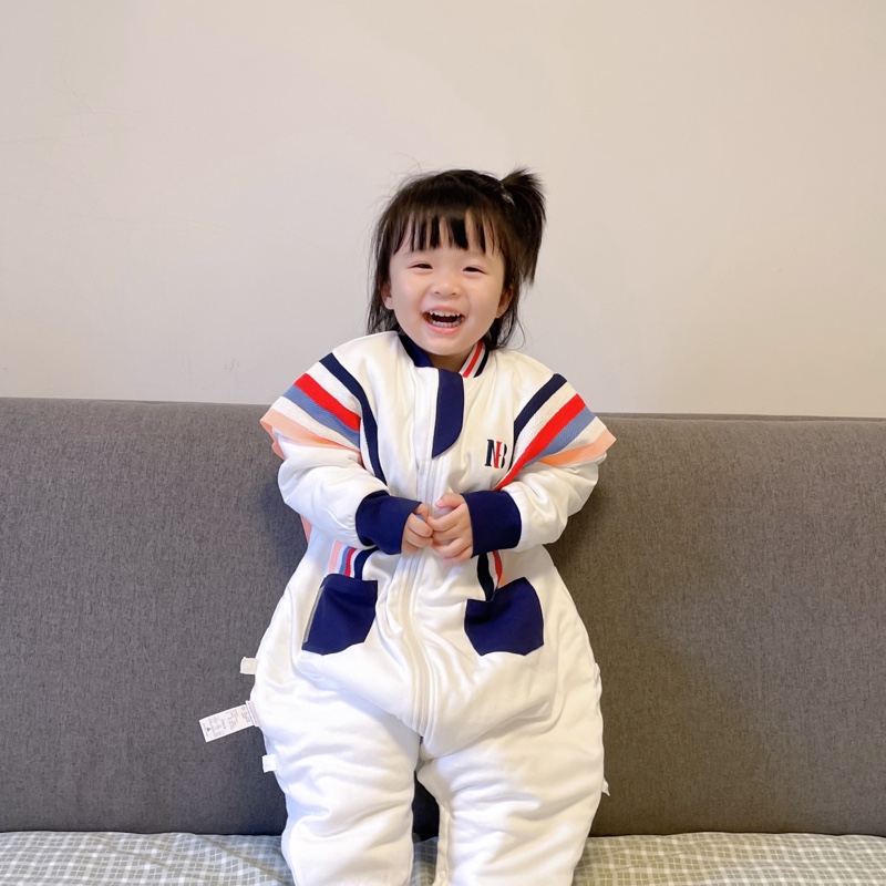 月球上的宇航员