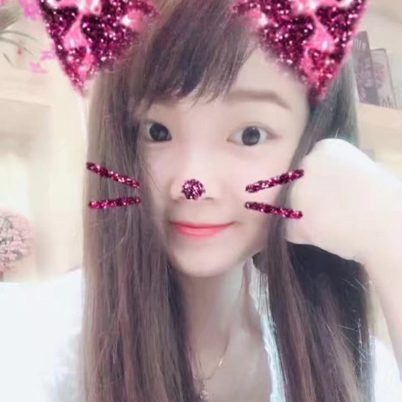 卡布奇诺的哈根达斯