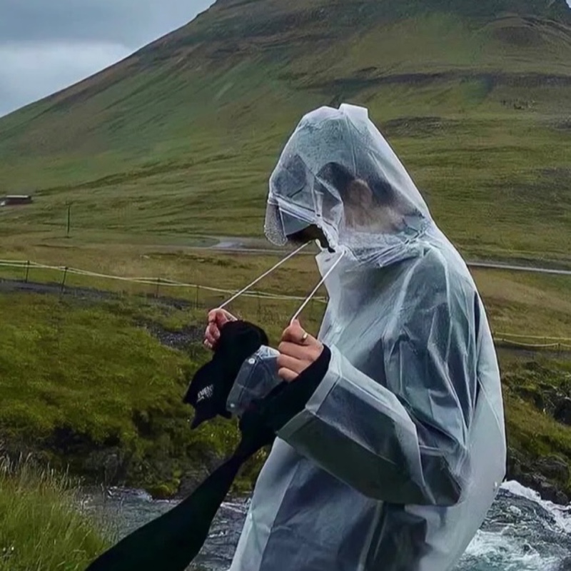 不知人间有别离