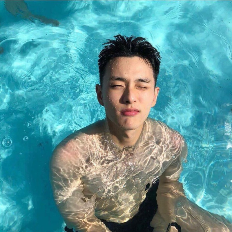 魔法少女郭德纲&hearts;