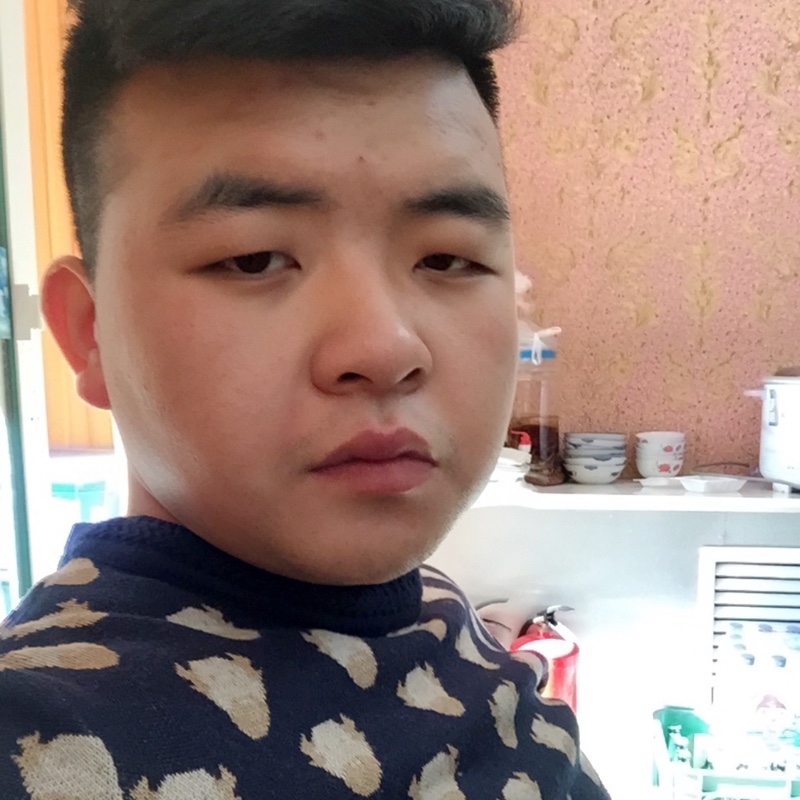 总有尔等想坑朕