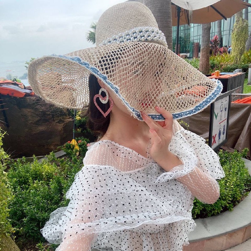 爱吃酱香肉饼的剑心