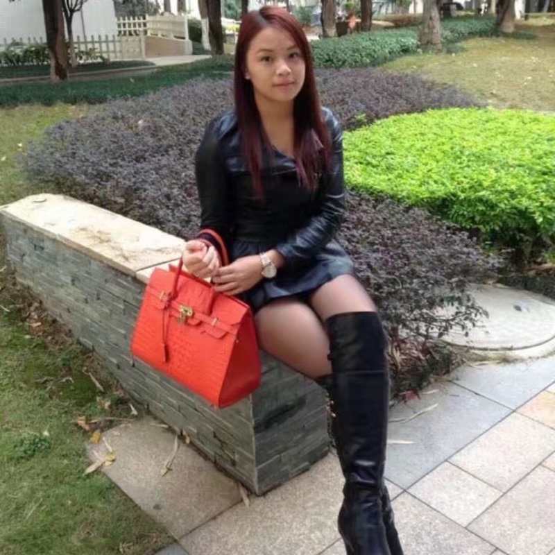 爱吃东北桃酥的小桃树