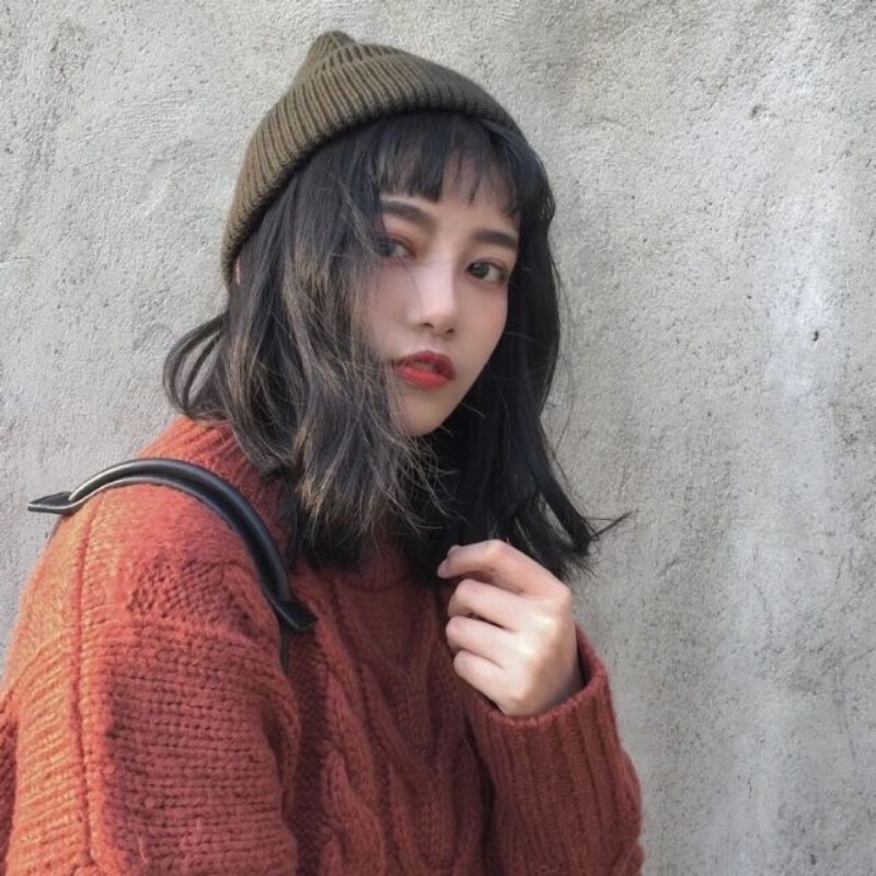 桃花坞水瓶座桔梗