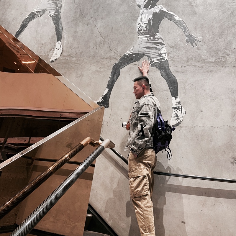 商家和配送员辛苦了