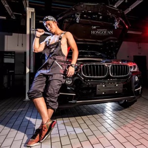 恋上你是幸福22