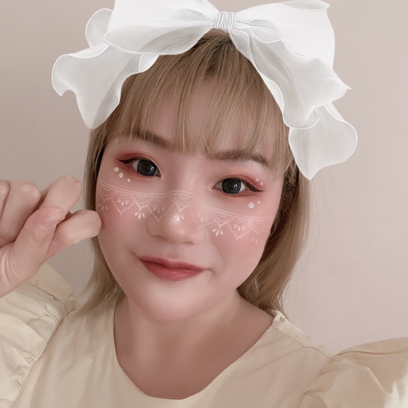 爱吃素炒双丁的小鲤鱼