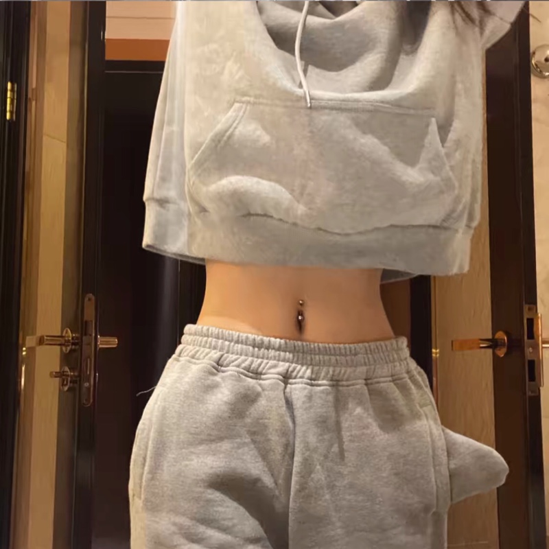 爱吃酒鬼花生的水晶