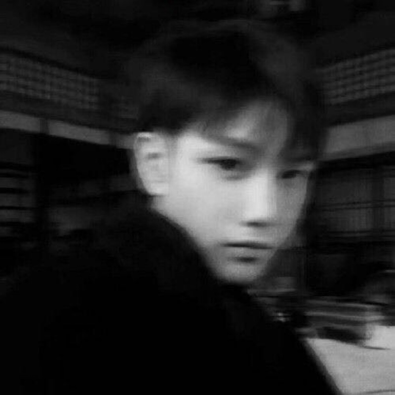 只想向马总借点钱