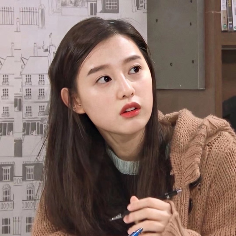 奶茶高级鉴赏家