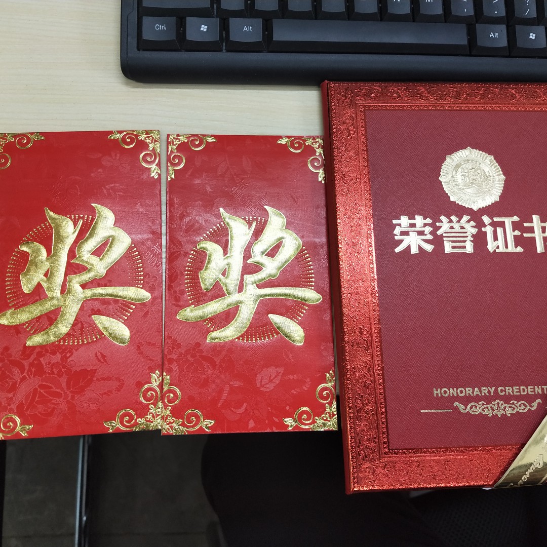 小胖子姐姐讲道理