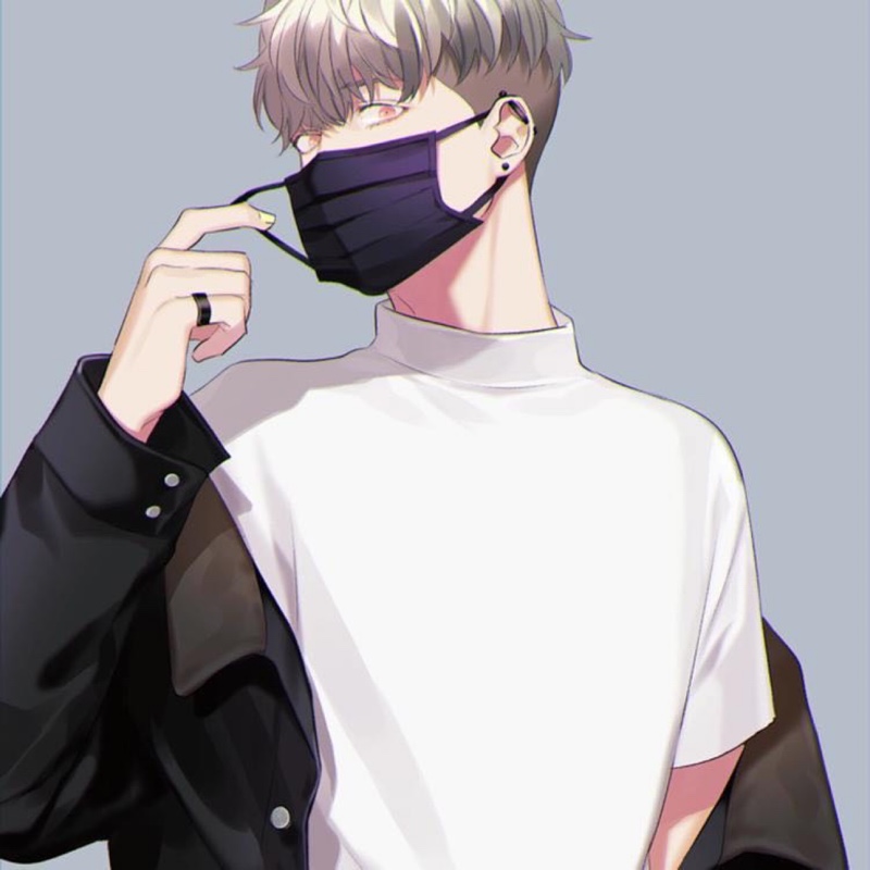 我会永远支持你