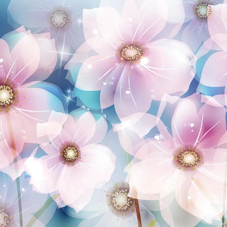 转身离开的勇气