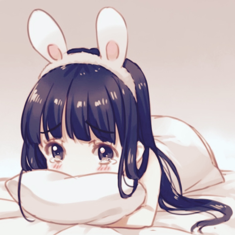 借你车骑我也急