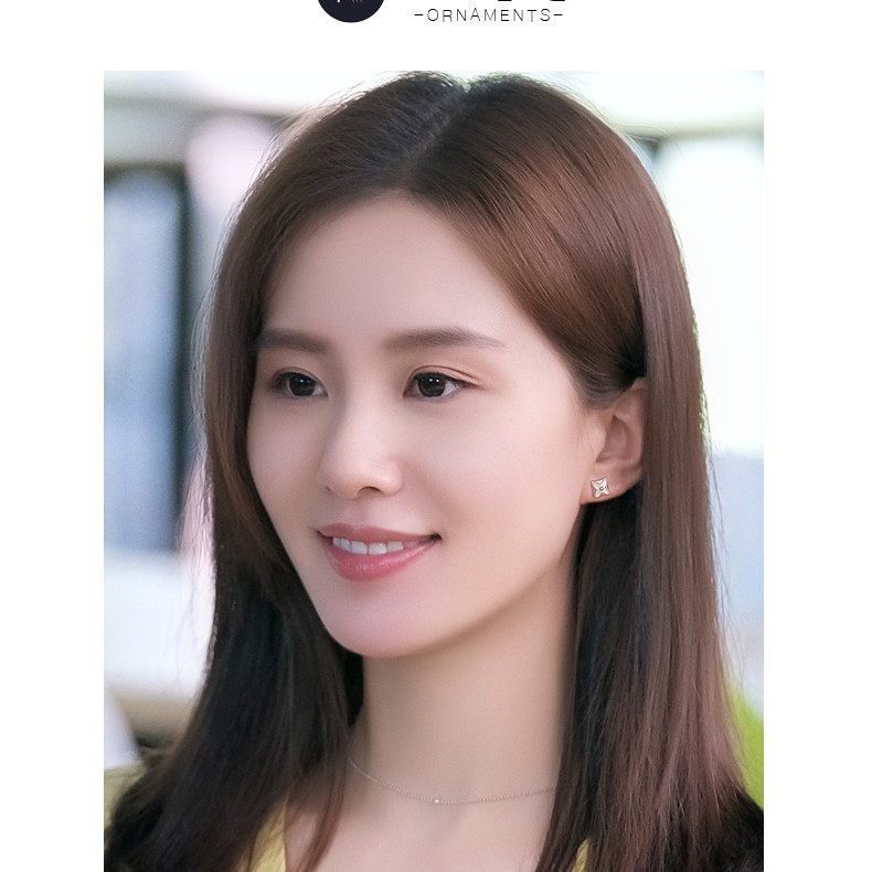 咖啡加盐的味道有点咸