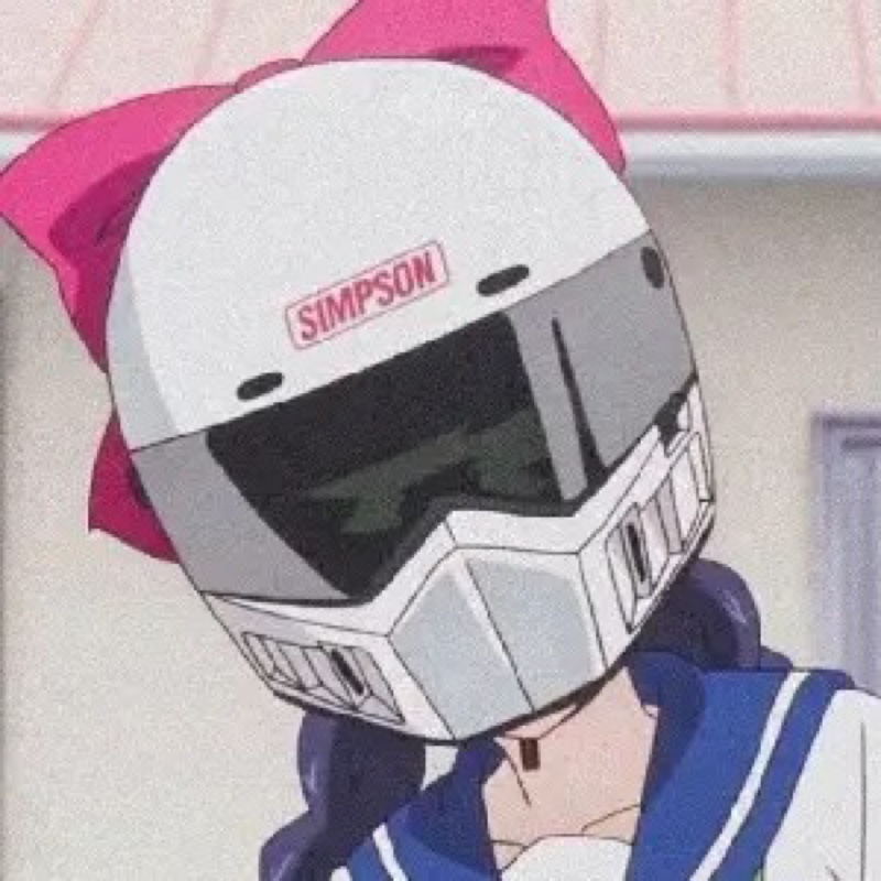 买买买就对了2333