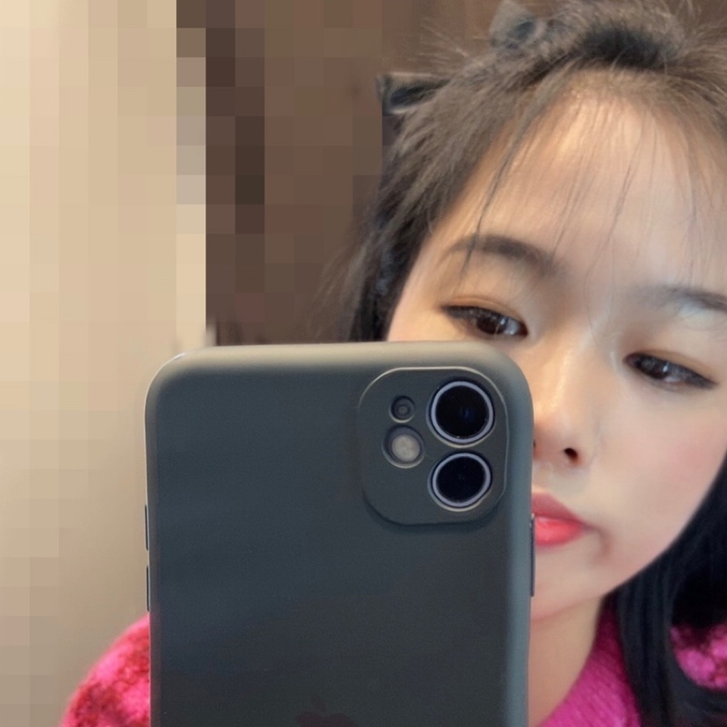 集安最美因为有你