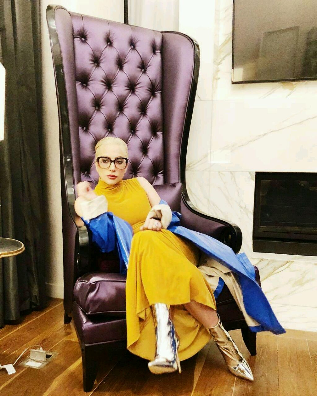 李健吉他谱的刻苦钻研者