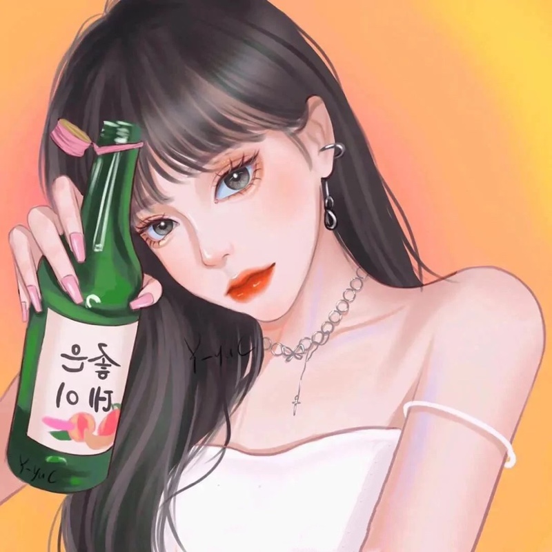 小公主的郑哥哥