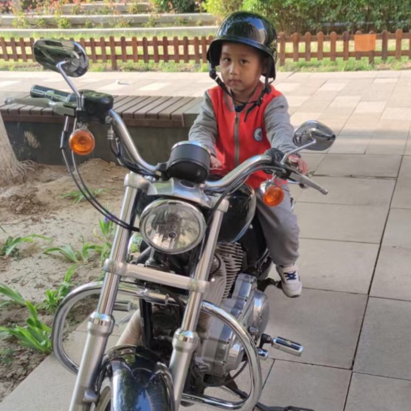 爱吃荔枝的梦想者