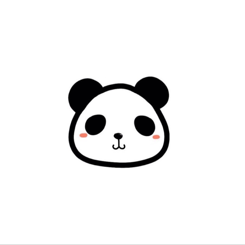PanDa熊