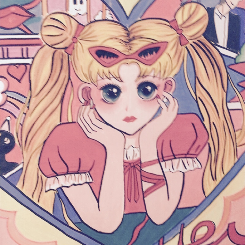 暗紫色的乐东38