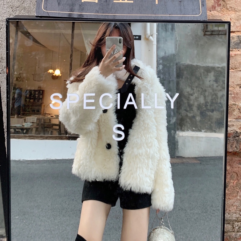 噜噜是个调皮蛋