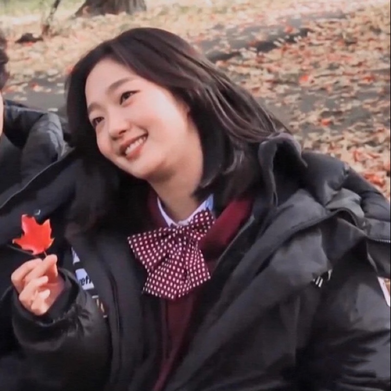 风华绝代胡老师