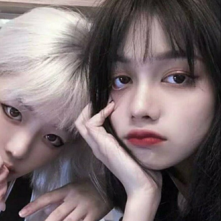 涵涵涵得爱数学