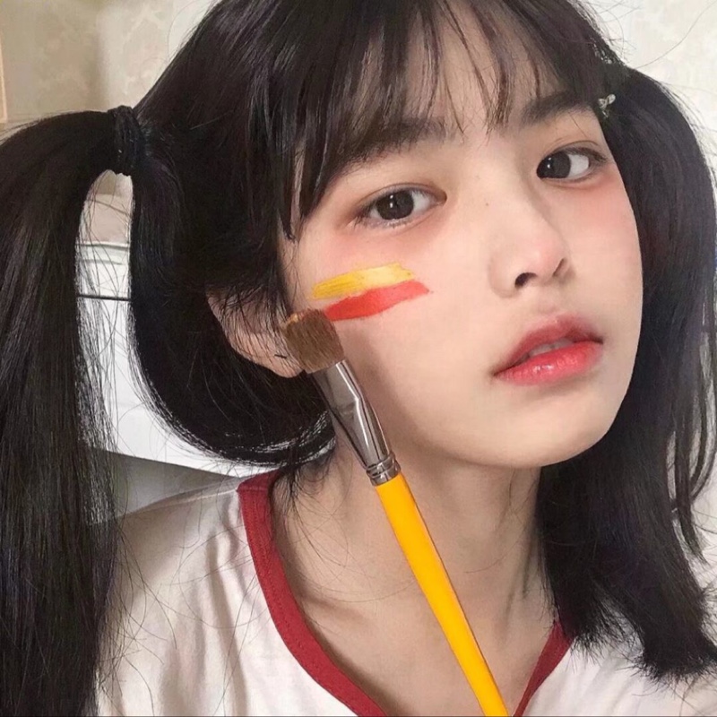 我可不乱买东西