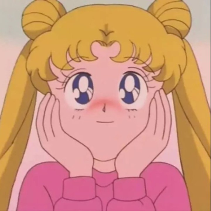 五颜六色的乌姜吕不