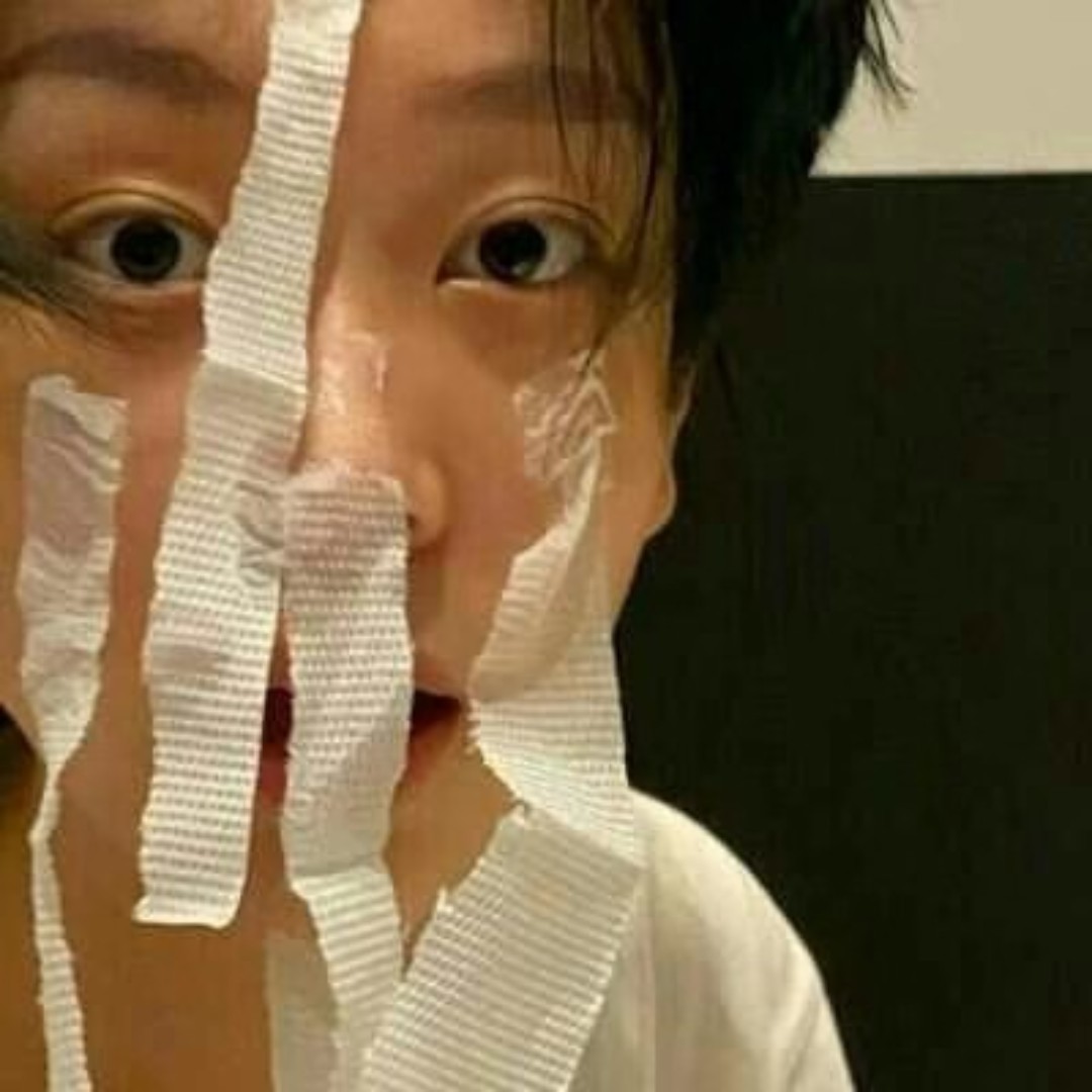 爱吃东北冷面的菠萝76