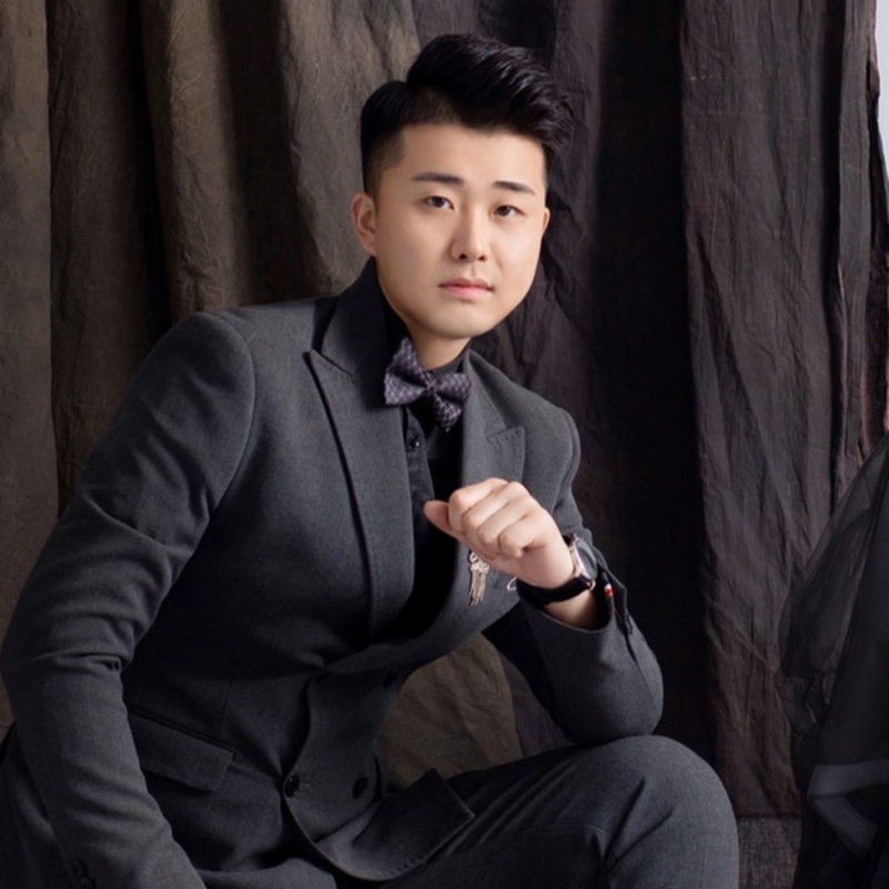 猫吃鱼哦哦哦哦哦