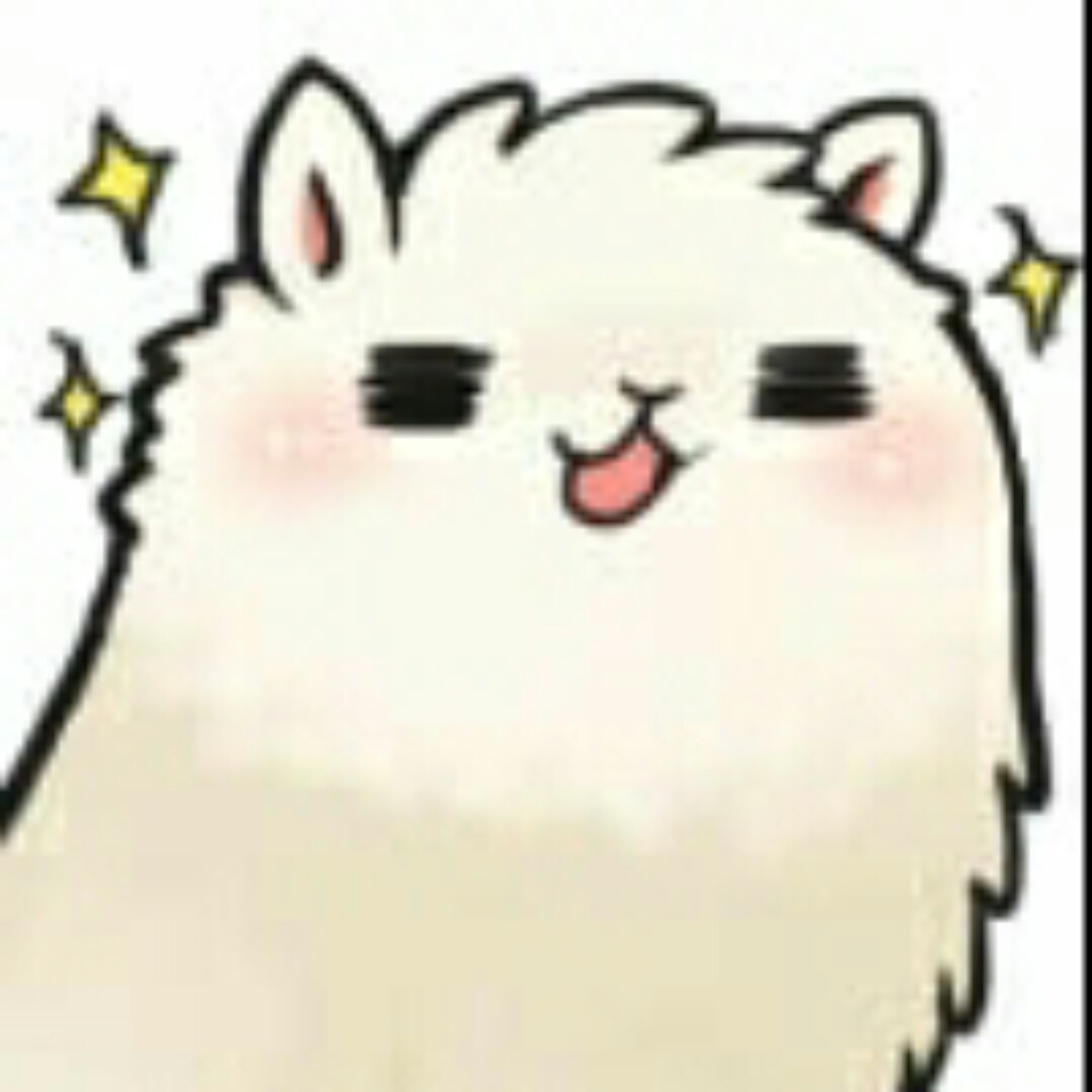 勇敢的去考试9494