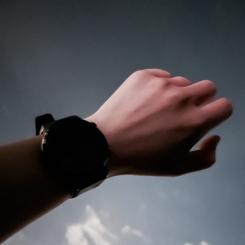 不安于命不信于天