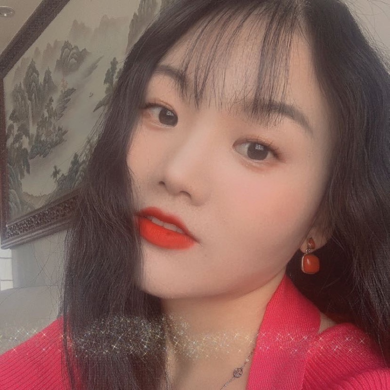 爱吃排骨米饭的少年