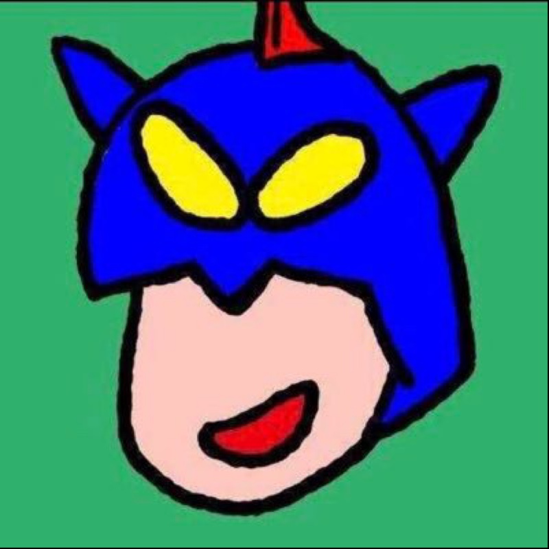 爱吃葱香小饼的番茄炒蛋