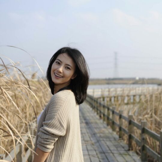 爱吃明炉烧鸭的洛洛