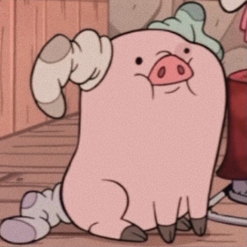 来一份加辣荞麦面