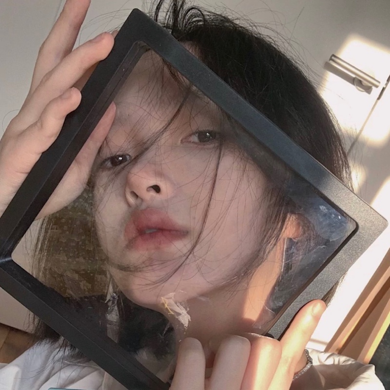 不要熬夜早点睡o