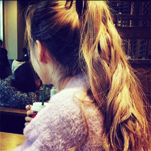 洋葱。。。。。。。。