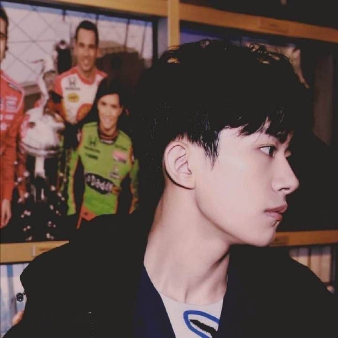 正府街生动的苹果