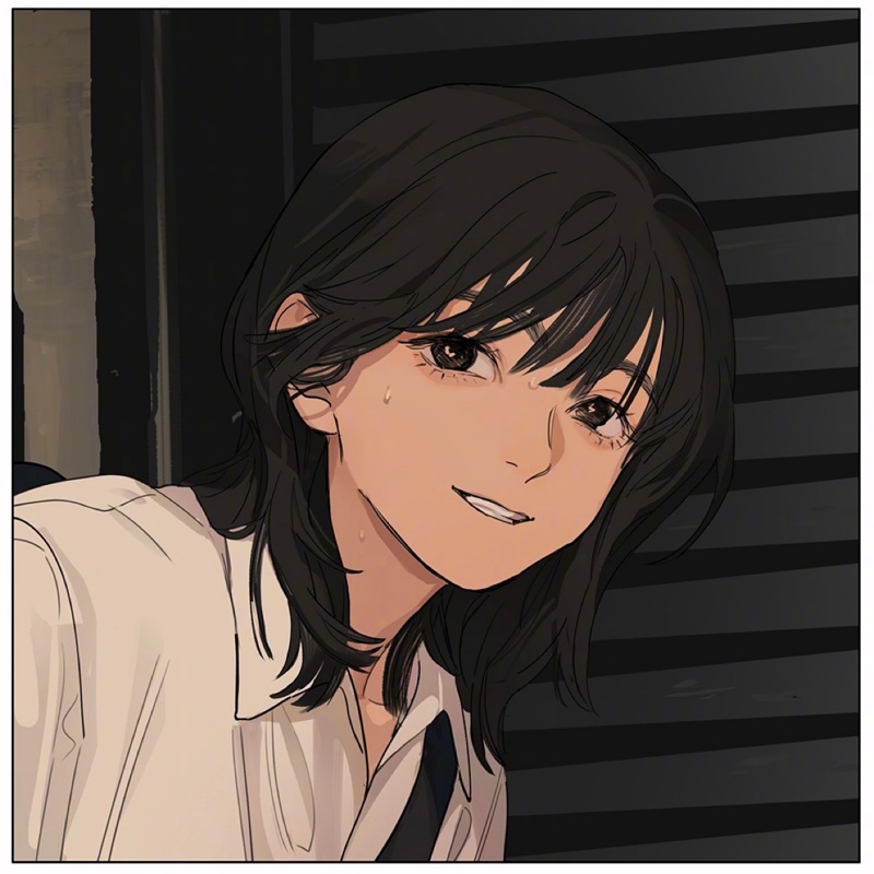 橘子不是唯一的水果