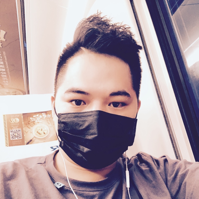 青春是一场相遇1