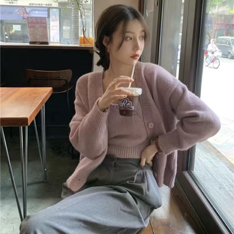 不三不四的胡萝卜